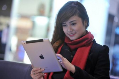 Cục viễn thông: Giá 3G Việt Nam còn thấp so với thế giới!